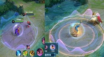 恐龙赛季皮肤爆料最新,神秘恐龙造型，再现史前狂潮