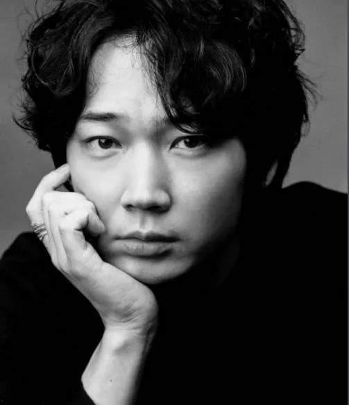 娱乐圈内人真实爆料,揭秘明星真实生活与幕后故事